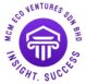 MCM Eco Ventures Sdn Bhd